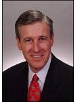 Michael Daugherty Photo 2
