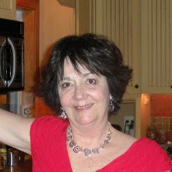 Sandra Blanchard Photo 40