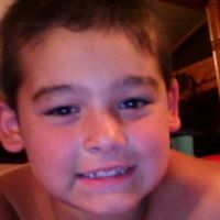 Tyler Robbins Photo 23