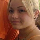 Maria Pabon Photo 25