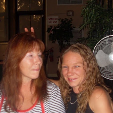 Sandra Marks Photo 14