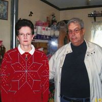 Kenneth Pierce Photo 40
