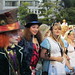 Alice Crews Photo 13