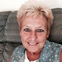 Joanie Morgan Photo 8