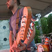 Roy Adams Photo 35