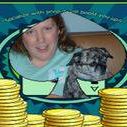 Debra Swiger Photo 8