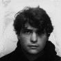Timothy Scholl Photo 10
