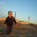 Guy Moody Photo 14