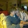 Linda House Photo 37