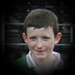 Robbie Fitzpatrick Photo 15