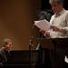 Robert Gabrielson Photo 7