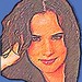Kimberly Cahill Photo 15