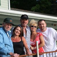 Ronald Rowland Photo 27