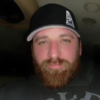 Jacob Griego Photo 5
