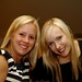 Michelle Cox Photo 15