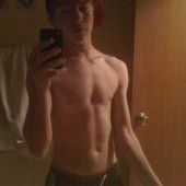Michael Schrader Photo 20