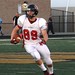 Michael Raby Photo 19