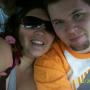 Heather Prather Photo 27