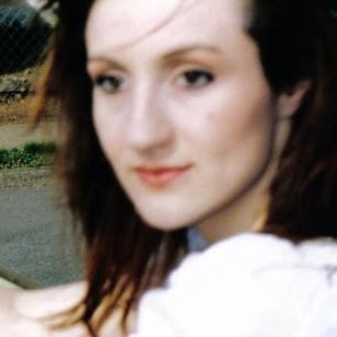 Amy Fisher Photo 18