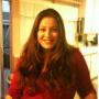 Jennifer Leonard Photo 5