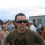 Jeremy Schell Photo 21