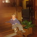 Mary Abel Photo 14