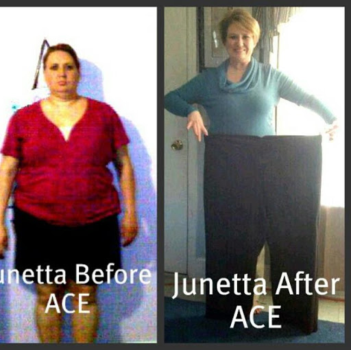 Junetta Sparks Photo 2