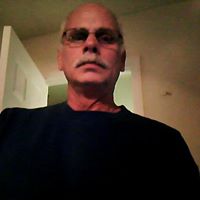 Arthur Rhoades Photo 8