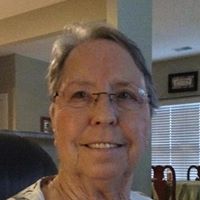 Mary Raney Photo 12