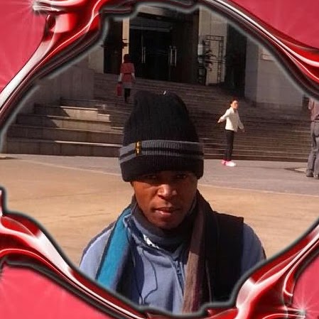 Francis Alexander Photo 18