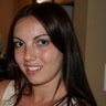 Michelle Torok Photo 2