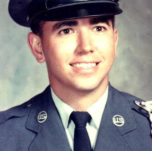 Donald Wolfe Photo 30