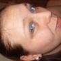 Mary Hutchison Photo 28