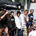 Jake Trujillo Photo 19