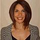 Nicole Robinson Photo 16