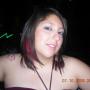 Sandra Trujillo Photo 18