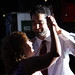 Paul Munger Photo 37