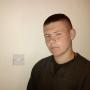 Danny Chester Photo 15