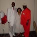 William Reaves Photo 21