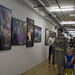 Susan Northrup Photo 24