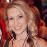 Jennifer Makowski Photo 30