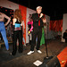 Wayne Reed Photo 20