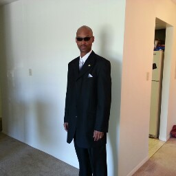 Darrell Langston Photo 23