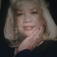 Julia Richards Photo 39