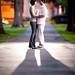 Andrew Welsh Photo 35