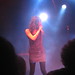 Jennifer Hann Photo 6
