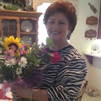 Annette Cox Photo 26