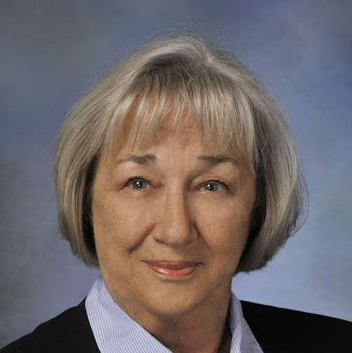 Martha Long Photo 25