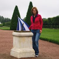 Jeanette Holland Photo 27