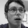 Matthew Hunter Photo 12